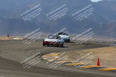 media/Jan-29-2023-PCA San Diego (Sun) [[aa0301ccc2]]/Yellow Group/Session 2 (Turns 9 and 8)/